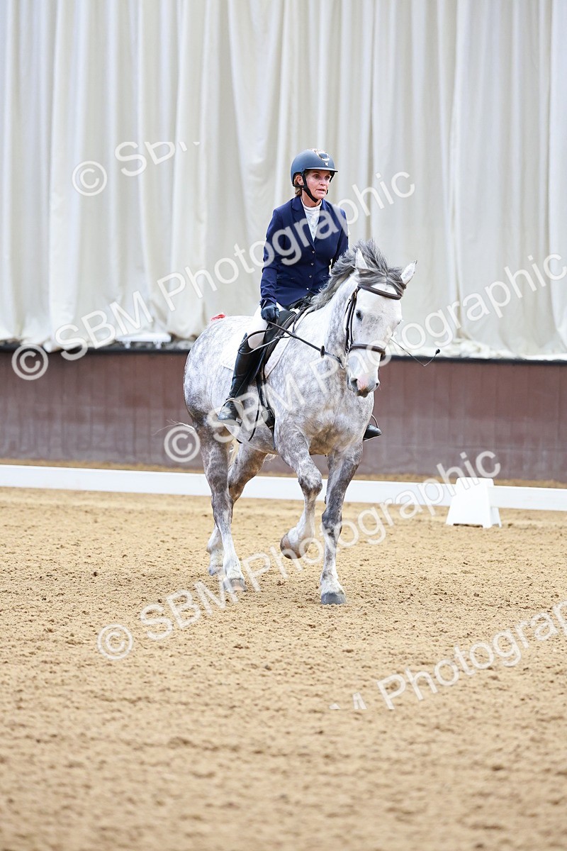 SBM_000170 - Class 3 -  CT Prelim 2/60cm