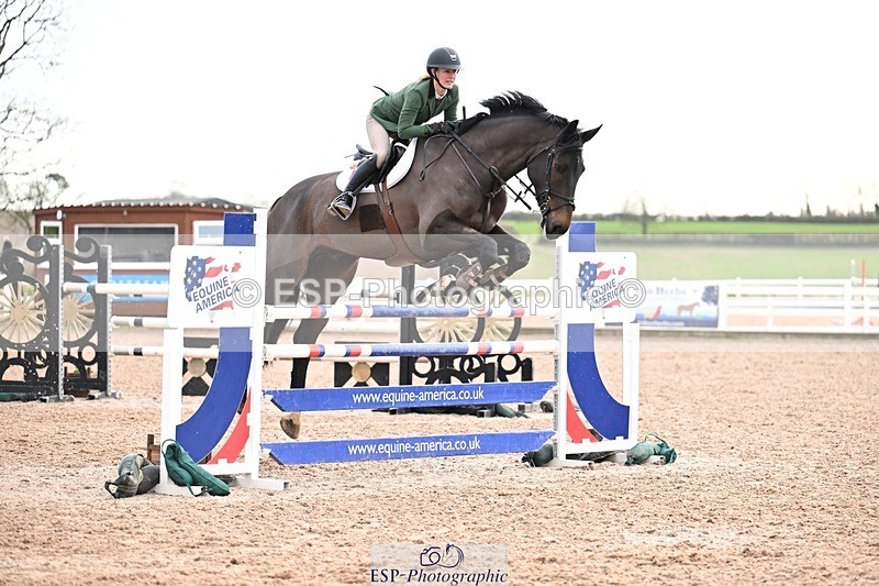 260128-142718-00678 - Snr Foxhunter 1.20m