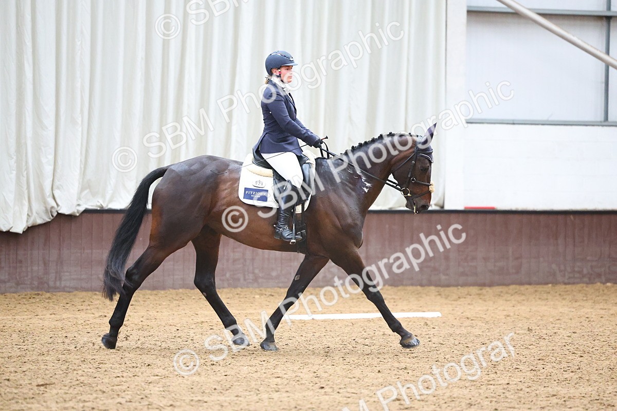 SBM_005725 - Class 3 - Novice 5