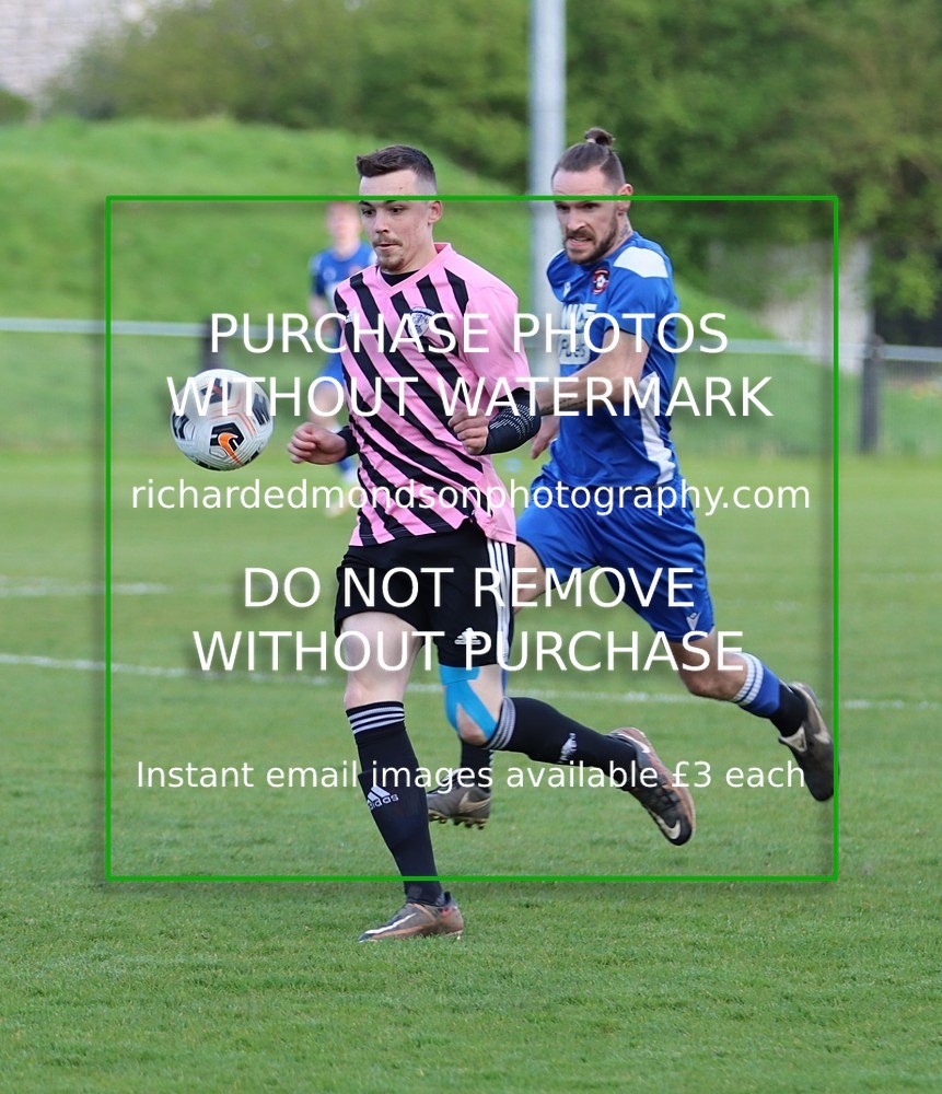 IMG_5068 - Carnforth Rangers Youth vs Caton Utd Reserves