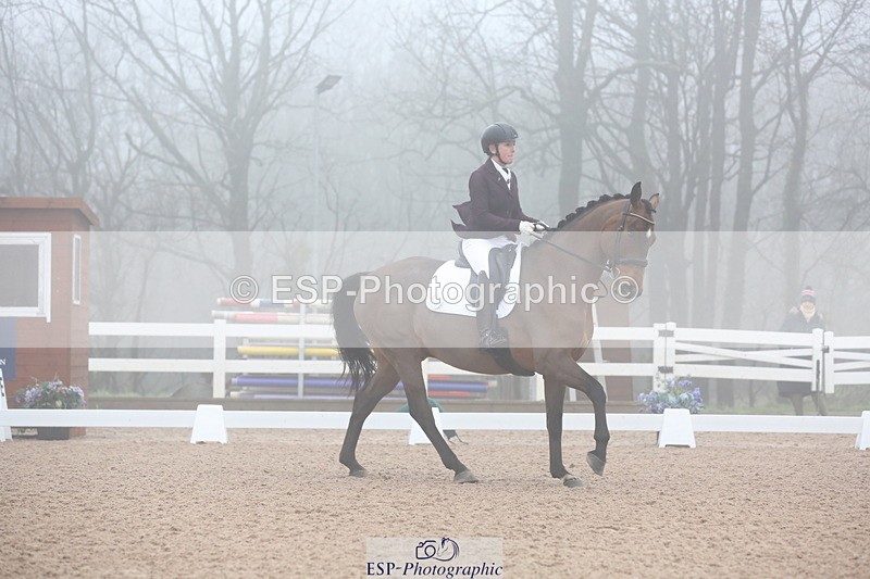 240217A-094401-00819 - 114-kelly.jewell-Juno.Watt