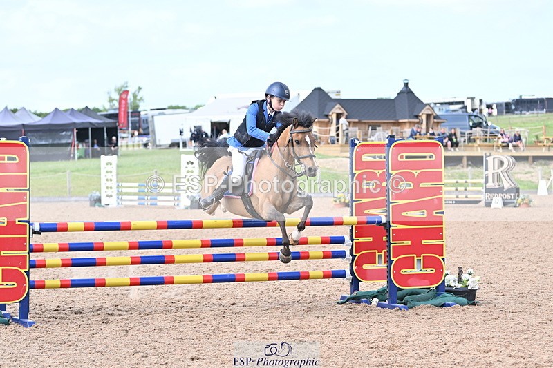 240628A-173039-01647 - Cls 6 Springboard 128cm + 138cm