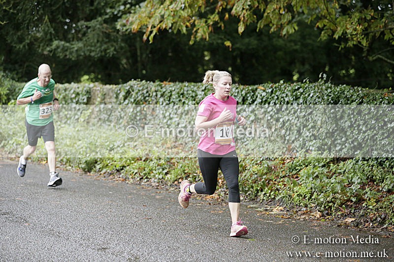 CAD131019-1027 - Cadence Events Grittleton 10km 13/10/19