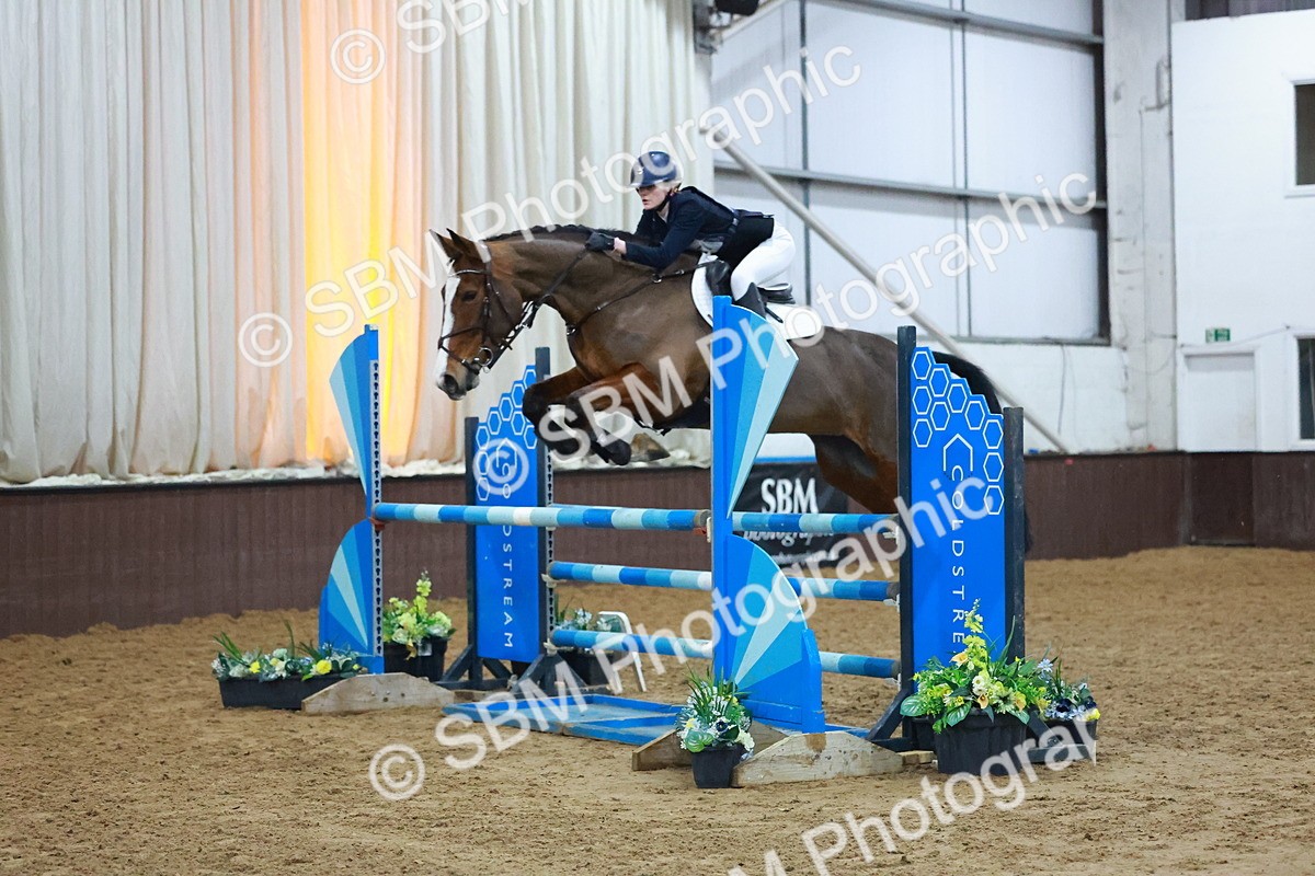 SBM_002697 - Class 5 - 1.10m