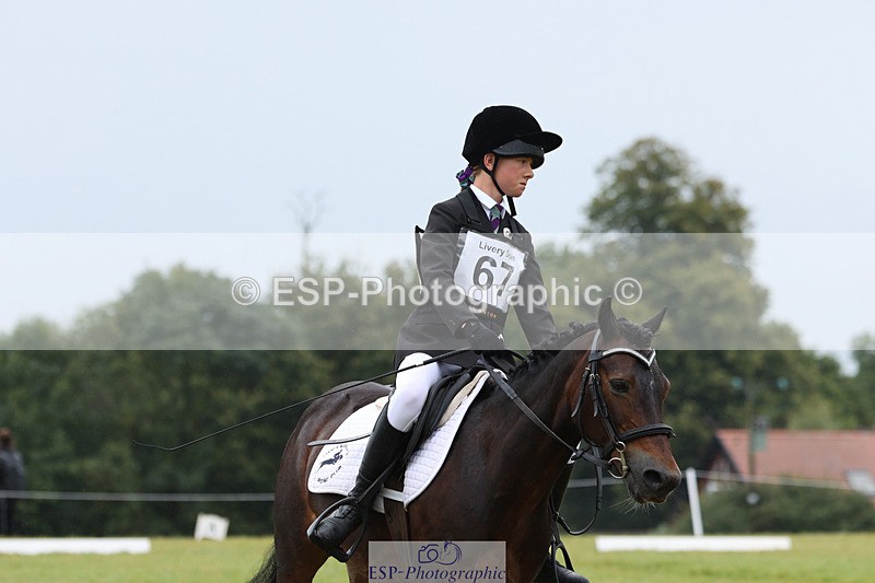 240824X-102143-22224 - D70 Section C and D 9.30 to 11.00