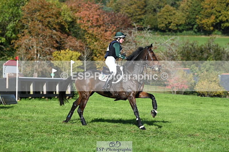 251024A-130418-11862 - B-150-Susie.Berry