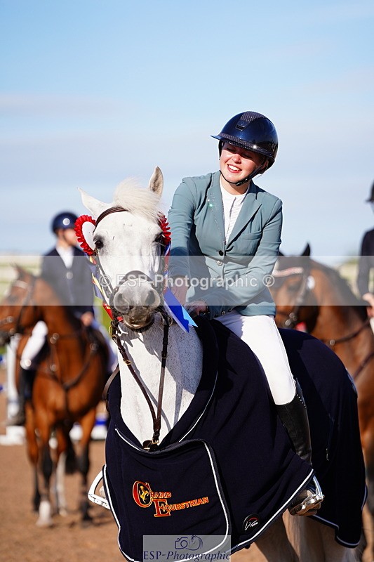 240629A-183752-08909 - Cls 11 Pony Showjumper of the Year