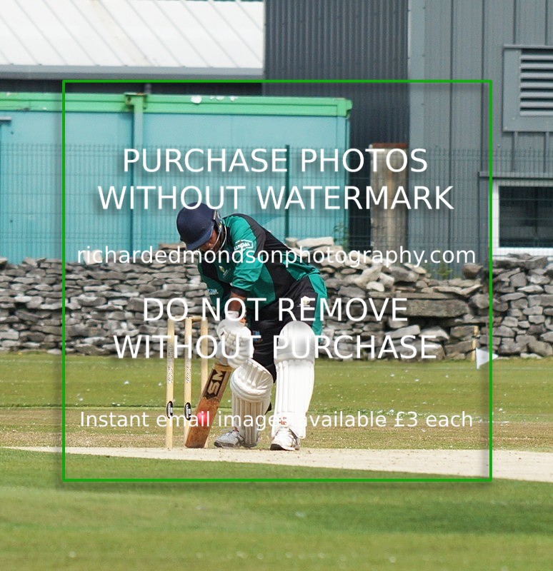DSC03357 - Kendal T20 v Fulwood & Broughton