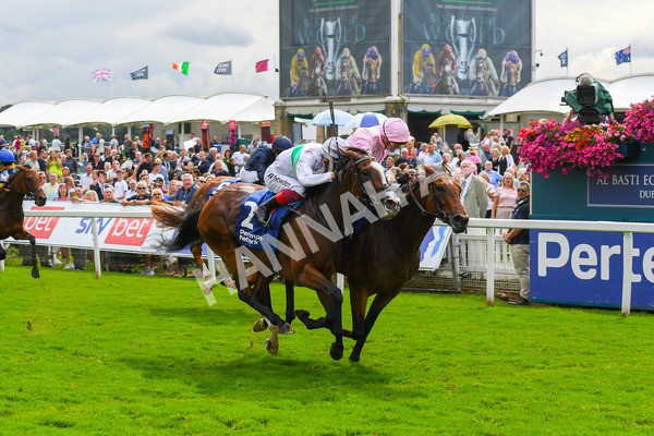 240823-Race 4-Warm Heart-0536 - Race 4 3.35pm Pertemps Network Yorkshire Oaks