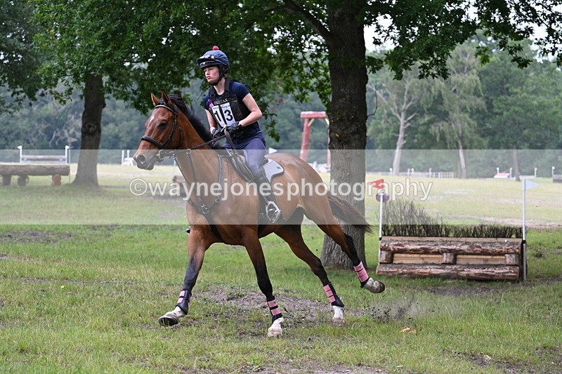 WJ7_9078 - Time 11:14 to 11:22