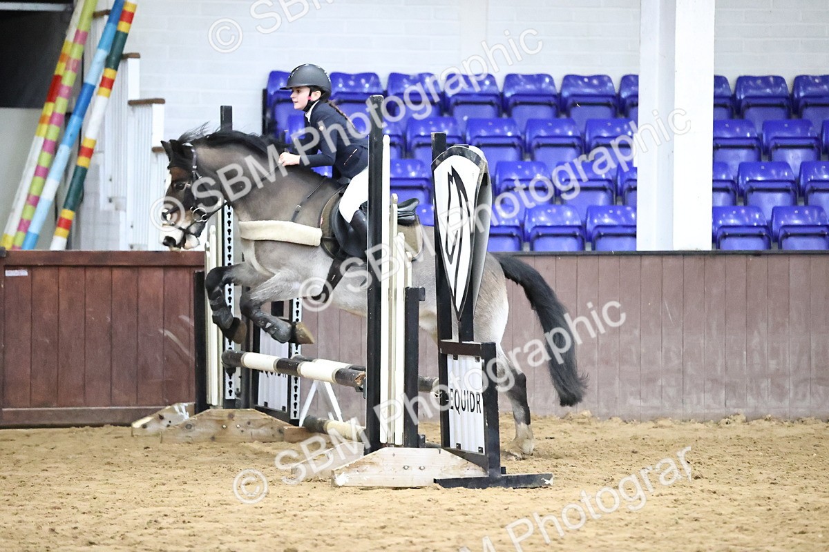 SBM_000358 - Class 3 - 60cm