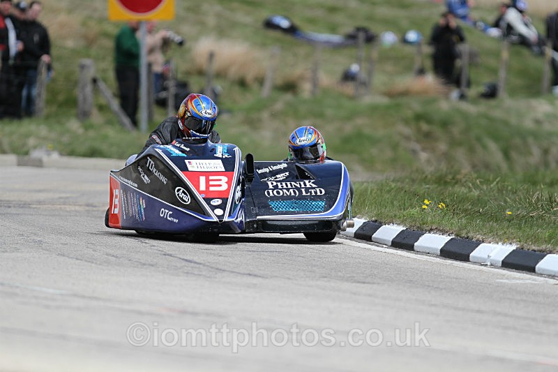 IMG_7057 - Sidecar Race 1