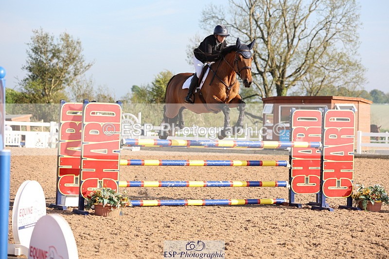 240510A-182754-10125 - Cls 19 Newcomers