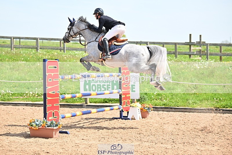 240510A-122325-06565 - Cls 23 Talent Seeker Inc 7 yr old Start to 13.15