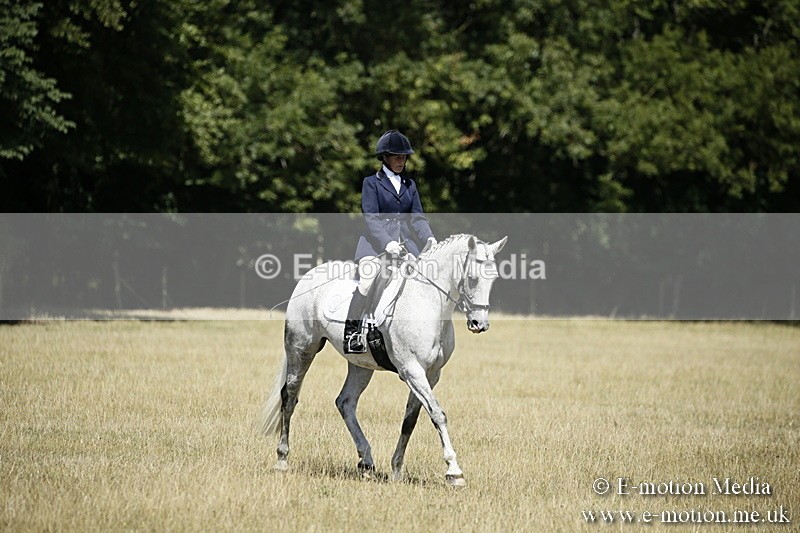 LP220718-12 - Roving Camera BVRC Show 2018