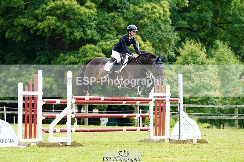 240712-141116-34859 - Cls 161 Snr 1.20m Open