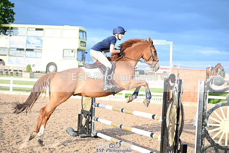 240611A-200304-01540 - 1m