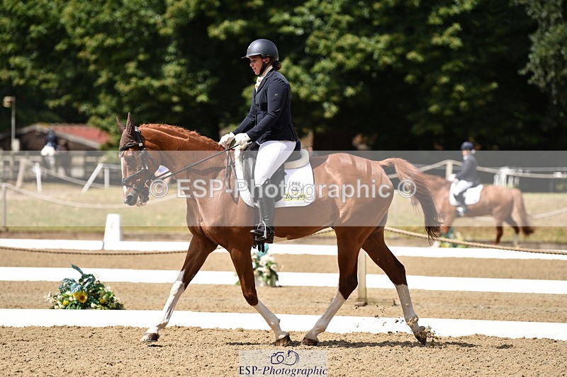 140110A-004526-10725 - 030-Harriet.Dickin-Custer.of.the.West