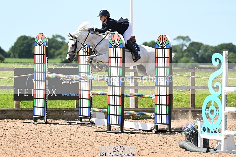 240629A-111734-04769 - Cls 9B 1.20m Open