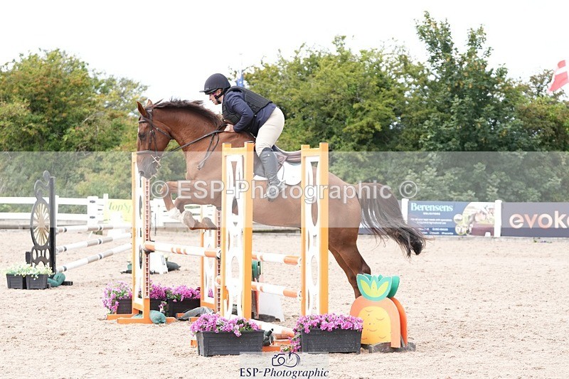 250802-121356-09803 - Cls 21 85cm Amateur Championship Qualifier