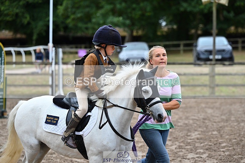 250820A-081354-00063 - Round 1, Start to 9am Break