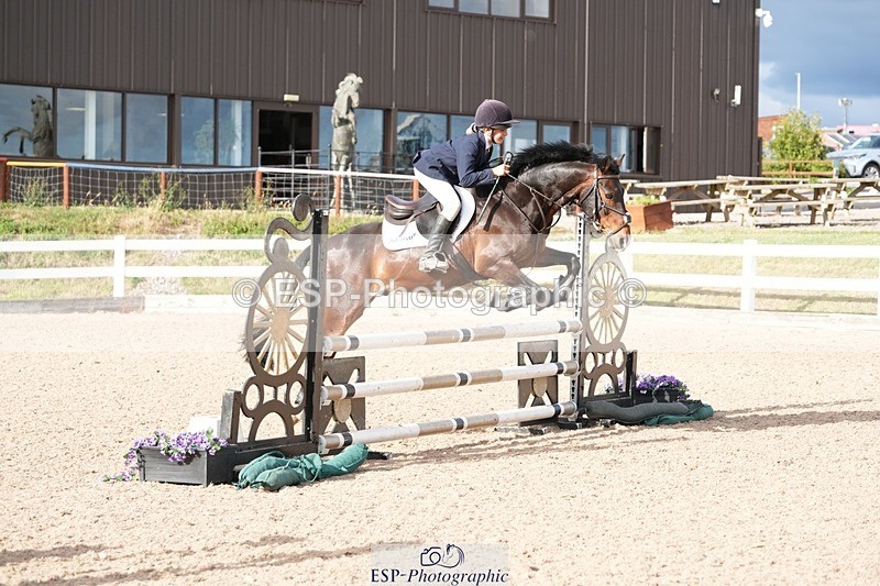 250722-182122-00632 - 80cm