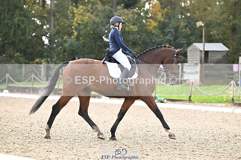 251023A-141423-05473 - B-149-Kate.Rowe