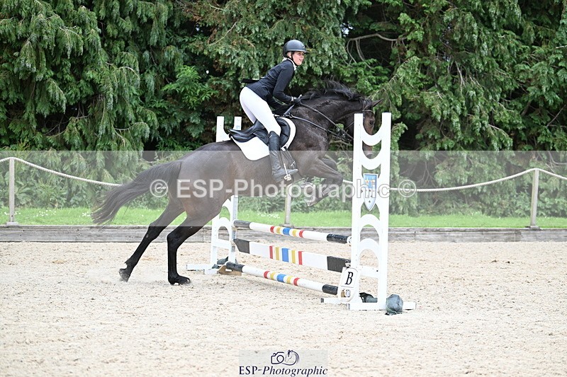 250622A-134424-01965 - 70cm