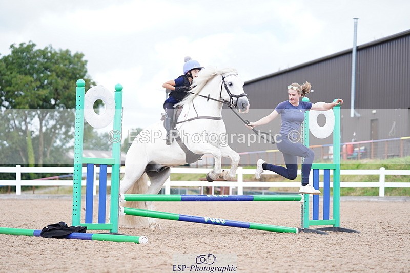 240809A-140752-01147 - Chase Me Charlie