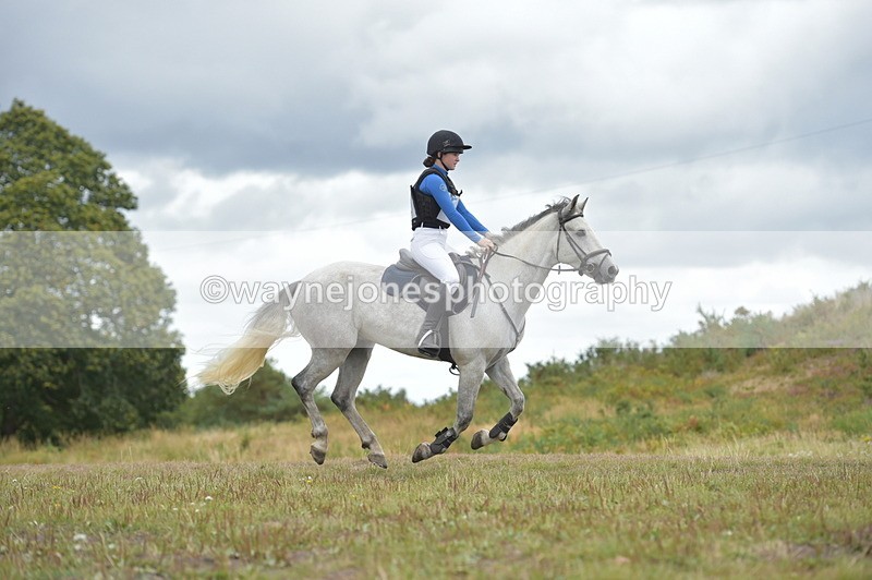 NGP_2547 - XC Time 11:37 to 11:57