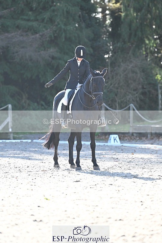 231110-124855-00800 - Cls 3 Novice 22