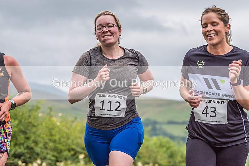 Lambfoot Loop-572 - Lambfoot Loop Road Race Tuesday 4th July 2023