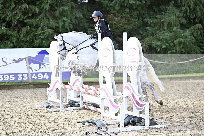 251005A-103604-03382 - Cls 04 GR 70cm