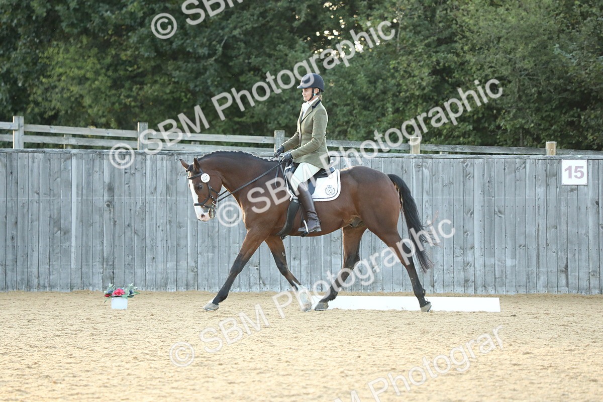SBM_31141 - D20 - Grand Tour Championship - Elementary 44