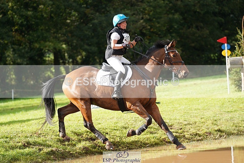 231021-152148-20141 - 492-RUTHSTOWN.MILLFALL.BOY-Naomi.Watkins-SC+XC