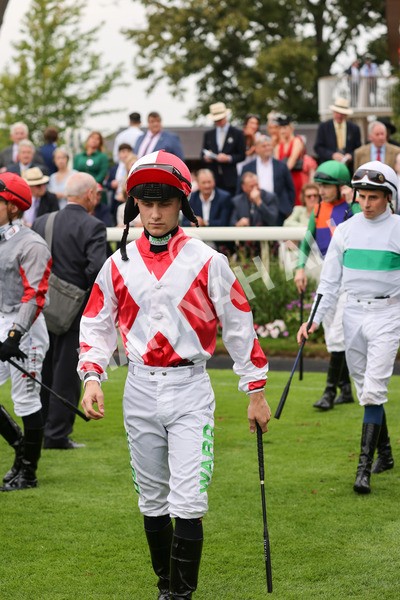 yr20082021r4-74 - Race 4 3.35pm Coolmore Wootton Bassett Nunthorpe Stakes (British Champions Series Race)