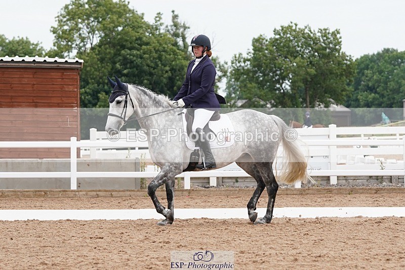 250621-095112-05577 - Quest Cls 7-11, Prelim All