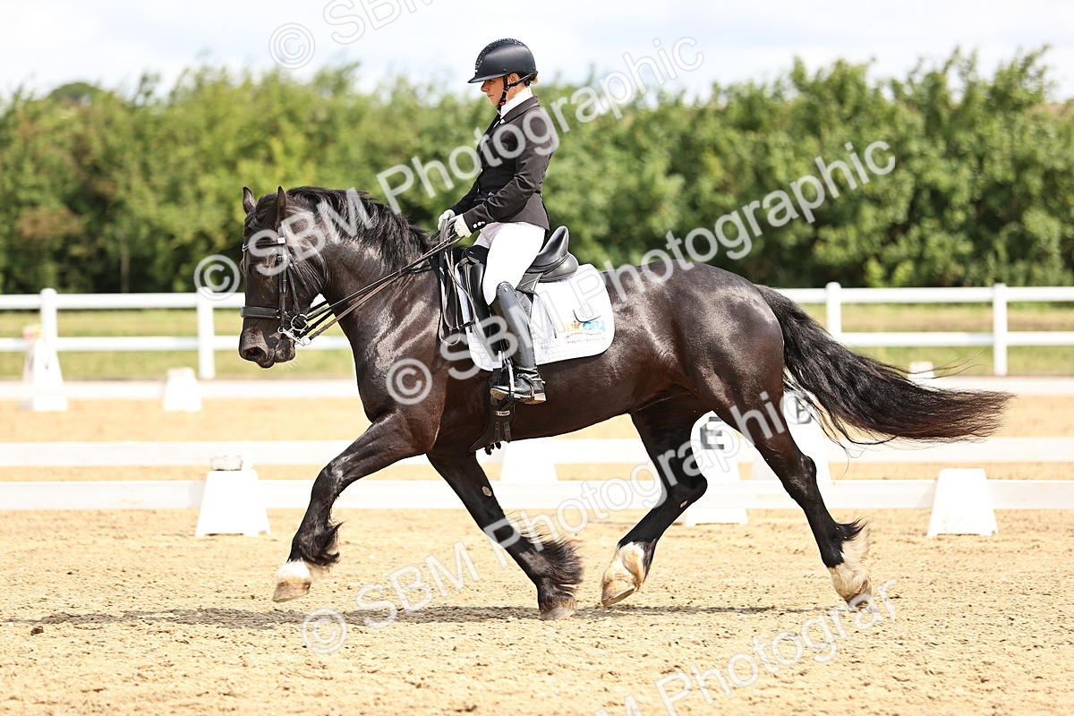 SBM_009242 - Class 7b - Elementary 6 - 11.09-12.05