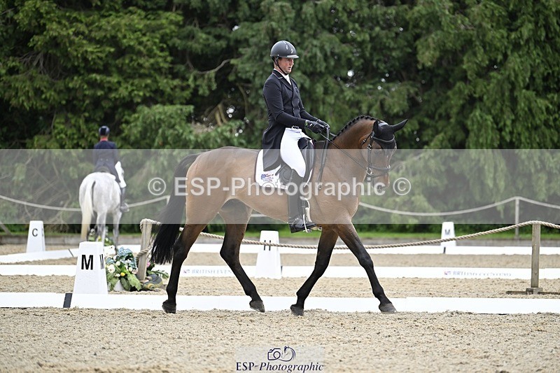 000101-213205-04330 - 408-HICKSTEAD_MUSTERD-Jesse_Campbell