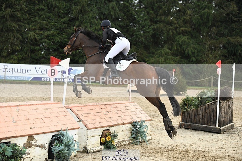 240317-160207-02200 - Cls 03 90 All 15.24 to16.30