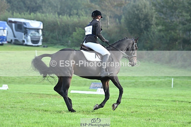 231020-093259-05682 - 462-SILVER.BAY-Marshall.David.Johnson-DR