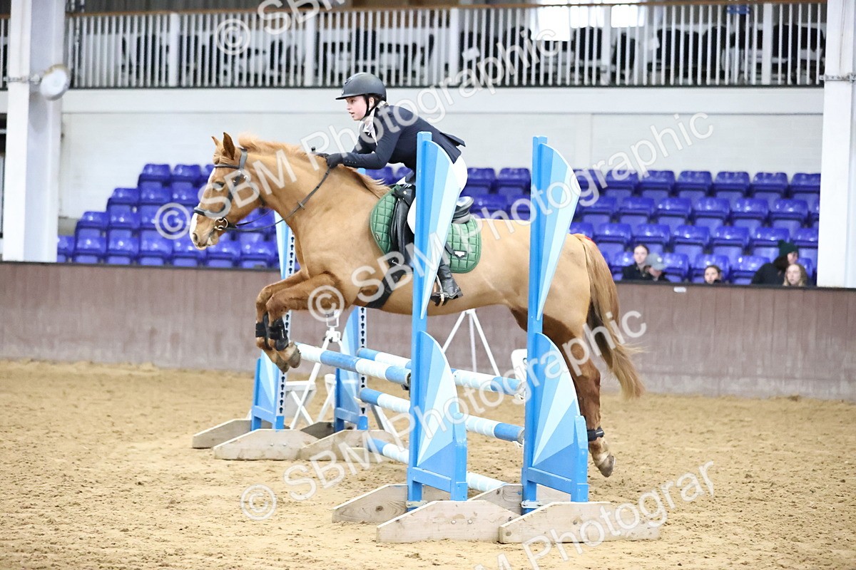 SBM_001441 - Class 5 - 80cm