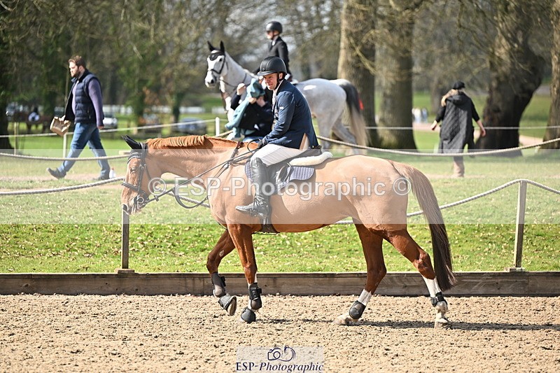 250322A-125430-02686 - Cls 10&20 Snr 1.05m Open & Nat Am Qualifier