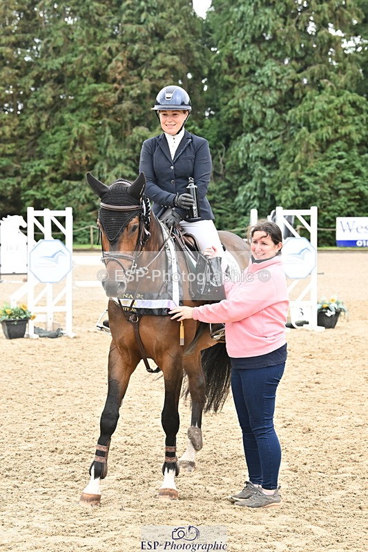 250706A-110306-17837 - Cls 47 5 Year Old Championships