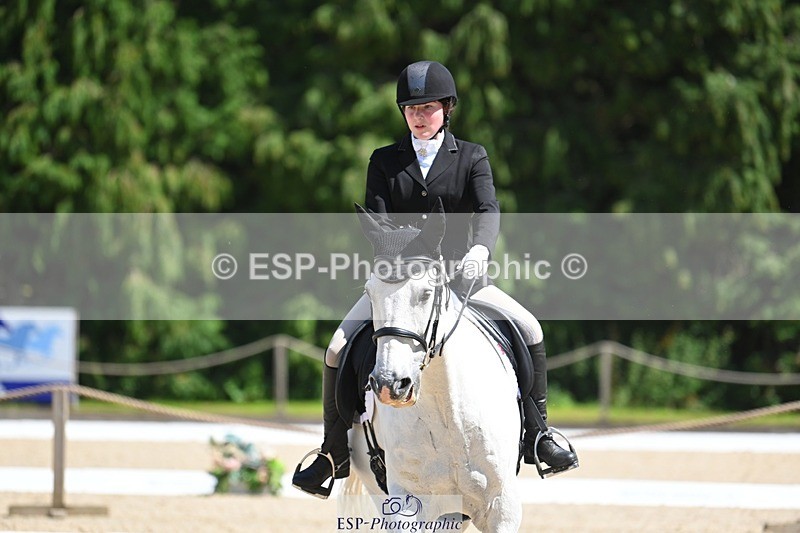 230811-134524-01597 - Cls 2 Prelim Silver Start to 14.30 break