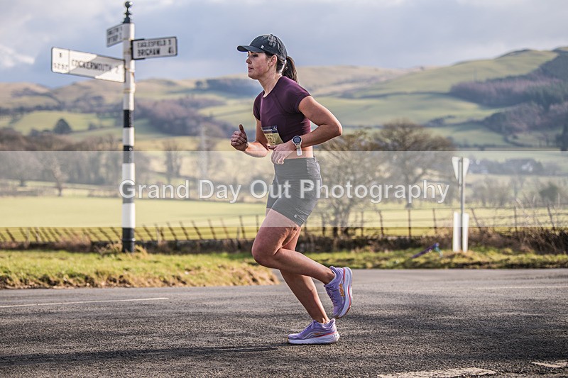 North Lakes-898 - North Lakes 10K & Half Marathon Sunday 9th February 2025