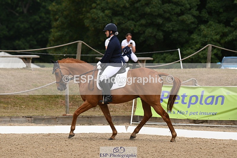 250719A-110444-04171 - 106-Claire.Bird-Pirolo