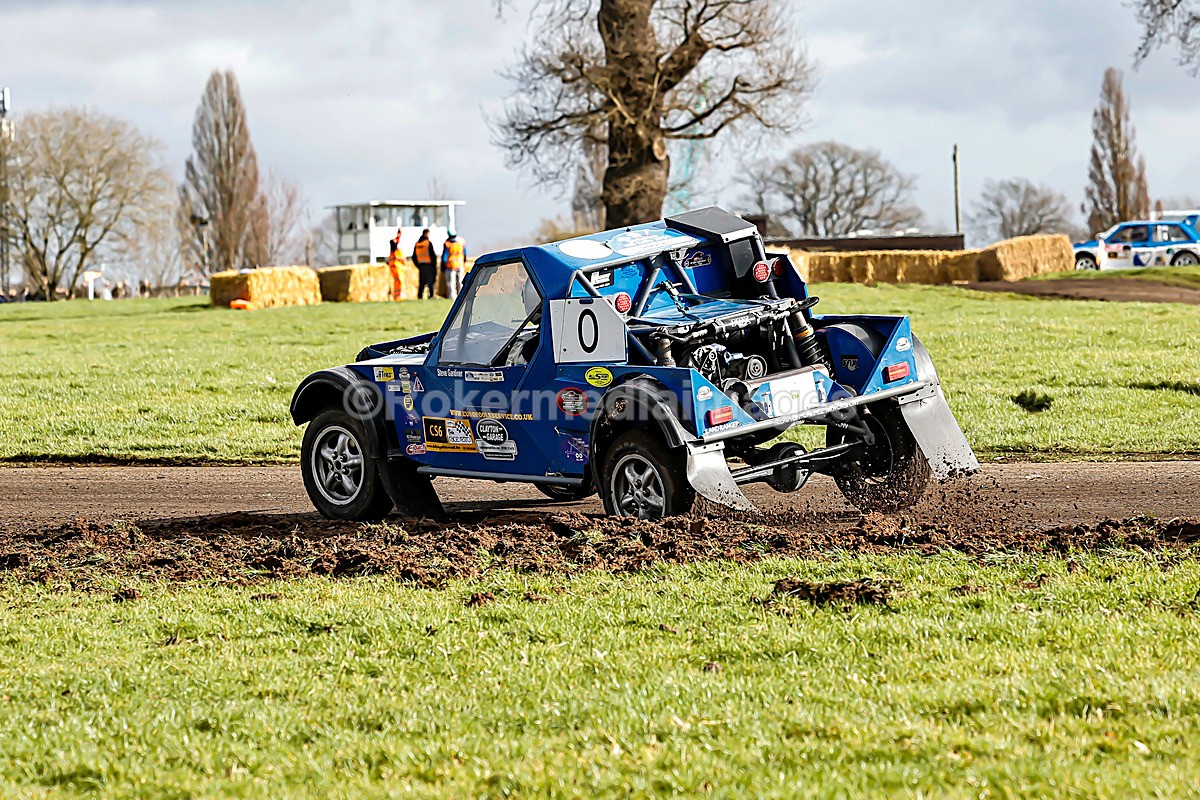 Race Retro 2025-310 - RACE RETRO 2025