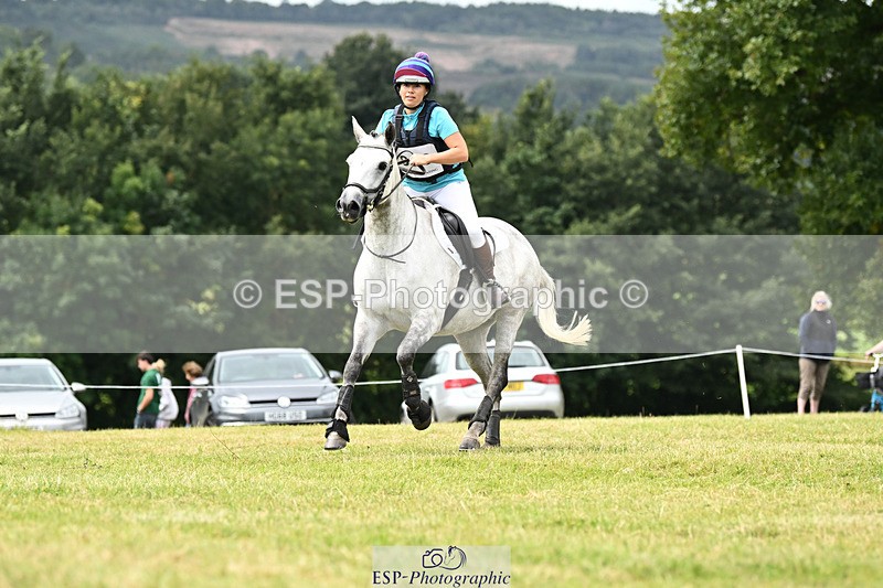 240825X-124134-33333 - 70cm XC 12.00 to End