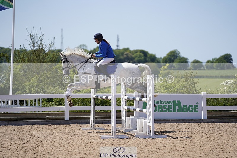 230527A-142928-04675 - Cls 23 1.05m Amateur Quali